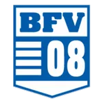 Bischofswerdaer FV logo