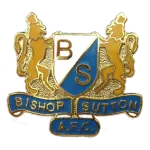 Bishop Sutton logo