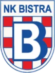 Bistra logo