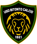 Bitonto Logo