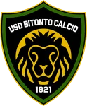 Bitonto