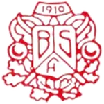BjĆørkelangen