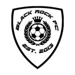 Black Rock football.logo