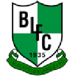 Blackfield & Langley football.logo