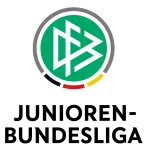 Blau-Weiß Königsdorf U19