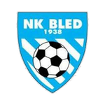 Bled Logo