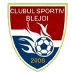 Blejoi logo