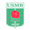 Blida Logo
