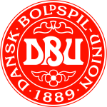 Blovstrød logo