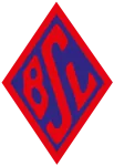 Blumenthaler SV U19 logo