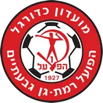 Bnei Jaffa Ortodoxim logo