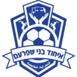 Bnei Shefa-'Amr logo