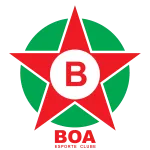 Boa