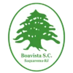Boavista U20