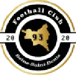 Bobigny logo