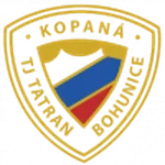 Bohunice