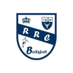 Boitsfort logo