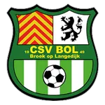 BOL logo