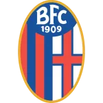 Bologna U19 logo