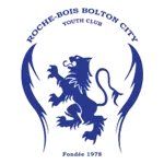 Bolton City