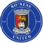 Bo'ness United logo