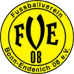 Bonn-Endenich logo