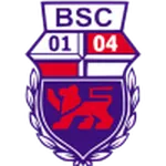 Bonner SC logo