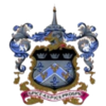 Bootle Logo