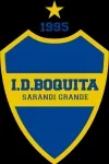 Boquita