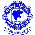 Border Strikers