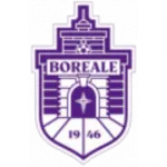 Boreale