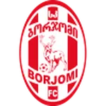 Borjomi logo