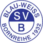 Bornreihe