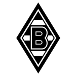 Borussia M'bach U19 Logo
