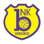 Bosna Visoko logo