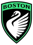 Boston Legacy W logo
