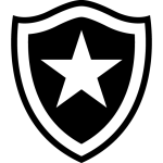 Botafogo Logo