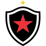 Botafogo PB U20