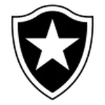 Botafogo W