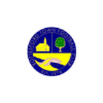 Bottesford Town Logo