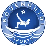 Bouenguidi