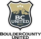 Boulder County United