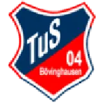 Bövinghausen logo