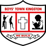 Boys' Town
