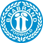 Brabrand II