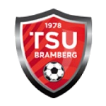 Bramberg football.logo