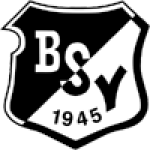 Bramfelder SV Logo