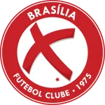 Brasília