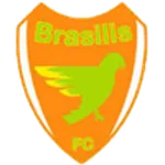 Brasilis U20 logo