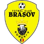 Brașov Steagul Renaște